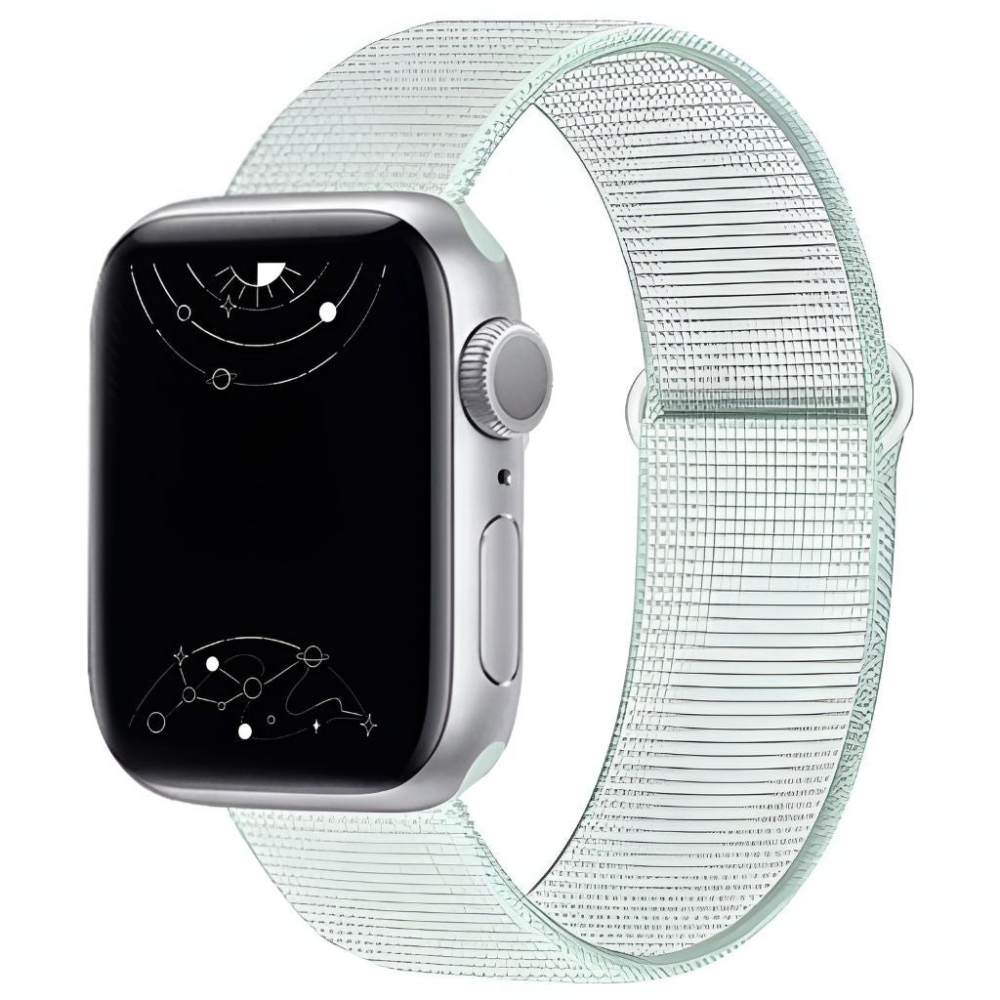 Nix Nylon Strap