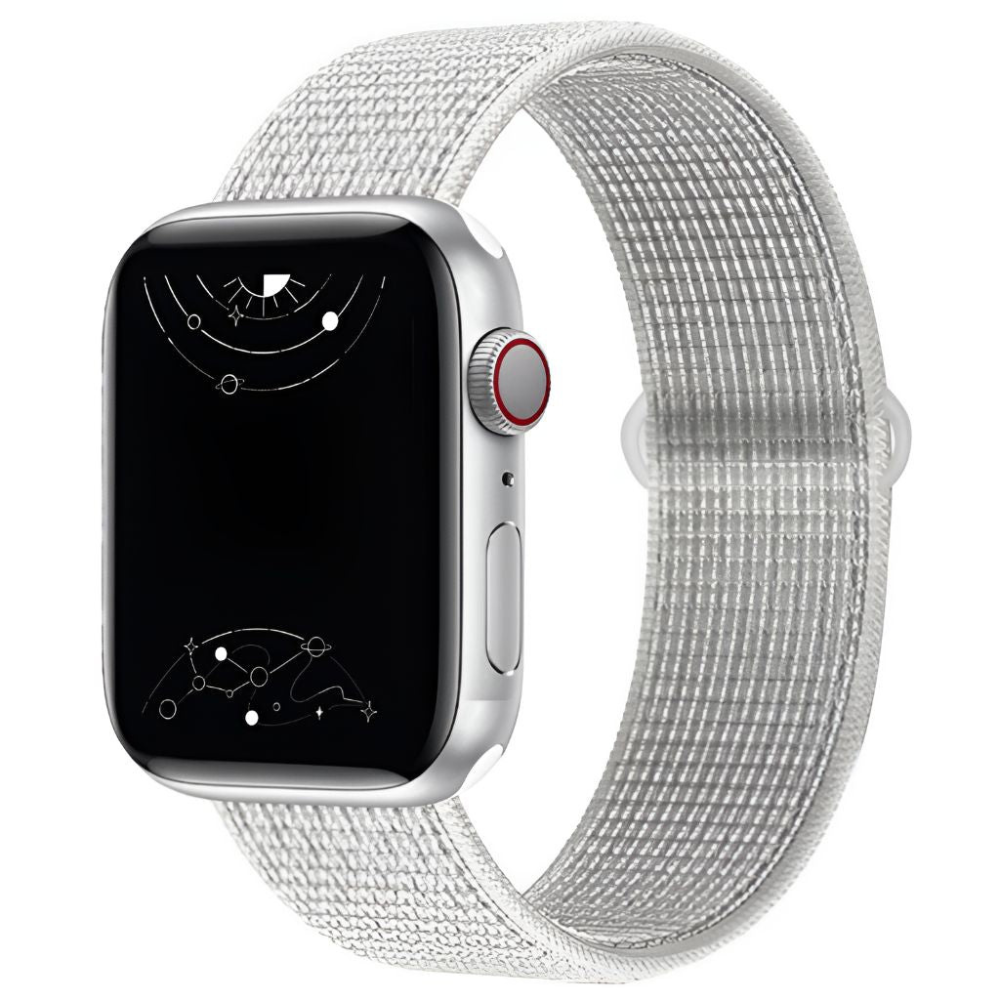 Nix Nylon Strap