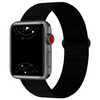 Nix Nylon Strap