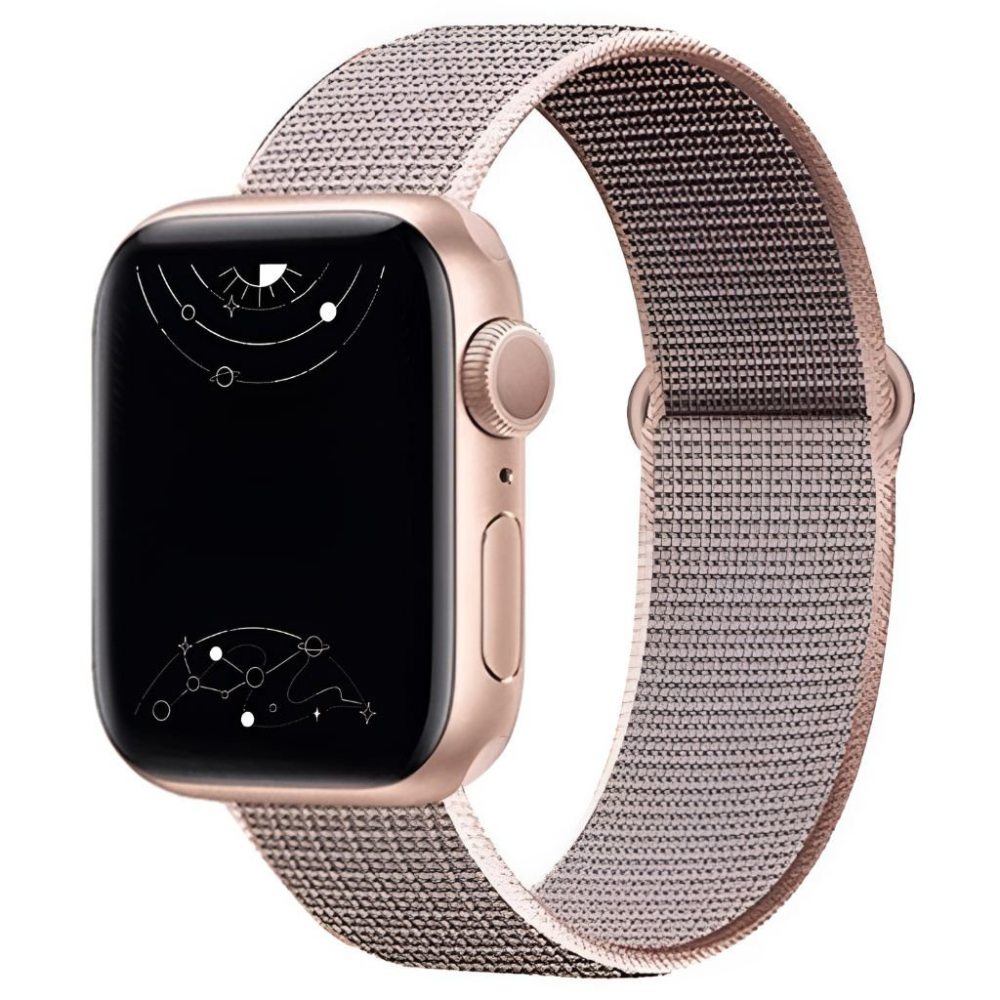 Nix Nylon Strap