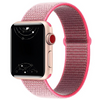 Nix Nylon Strap