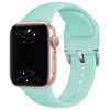 Nihil Silicone Strap
