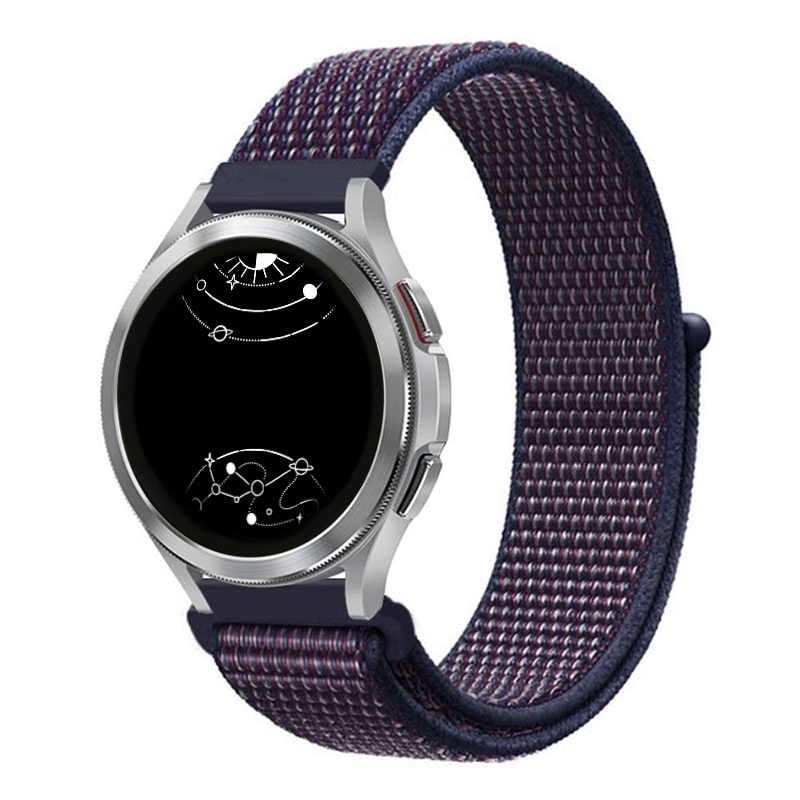 Forma Active Galaxy Strap