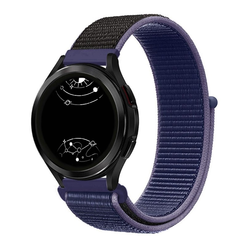 Forma Active Galaxy Strap
