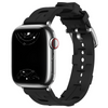 Neo Single Tour Silicone Sports Strap