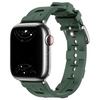 Neo Single Tour Silicone Sports Strap