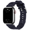 Neo Single Tour Silicone Sports Strap