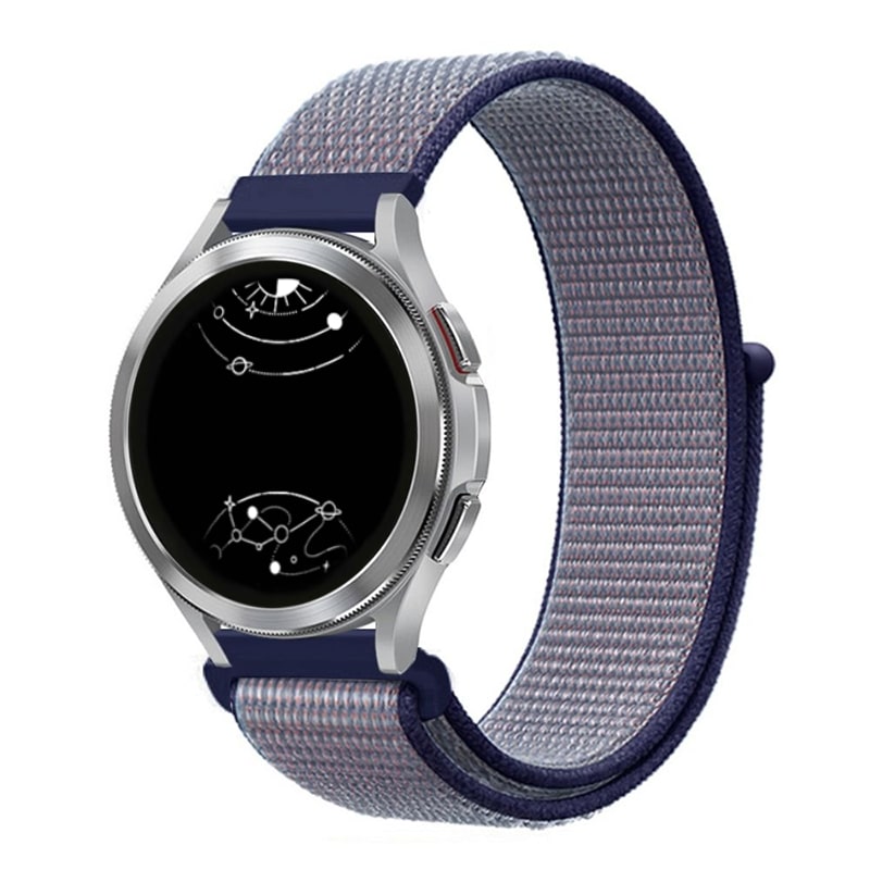 Forma Active Galaxy Strap