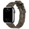 Neo Single Tour Silicone Sports Strap