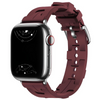 Neo Single Tour Silicone Sports Strap