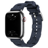 Neo Single Tour Silicone Sports Strap