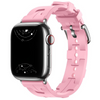 Neo Single Tour Silicone Sports Strap
