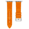 Neo Single Tour Silicone Sports Strap