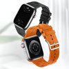 Neo Single Tour Silicone Sports Strap
