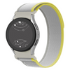 Nego Nylon Sports Galaxy Strap