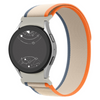Nego Nylon Sports Galaxy Strap