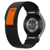 Nego Nylon Sports Galaxy Strap