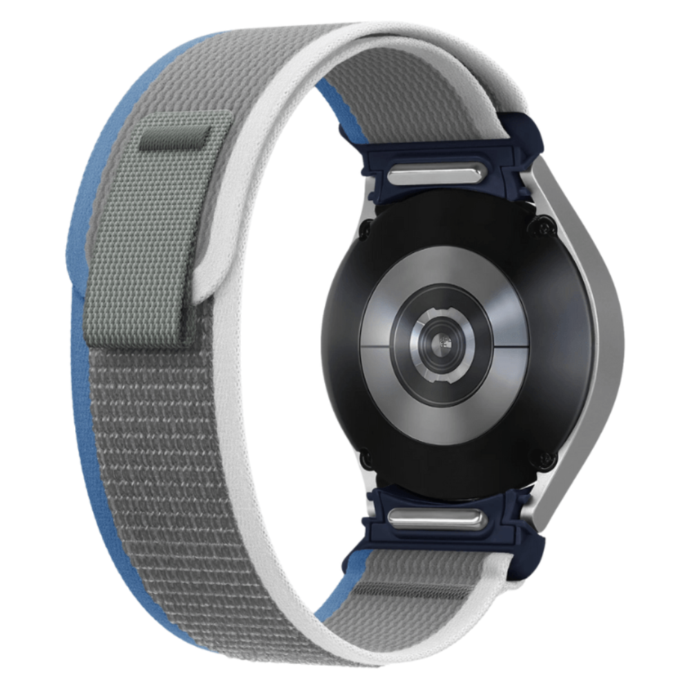 Nego Nylon Sports Galaxy Strap