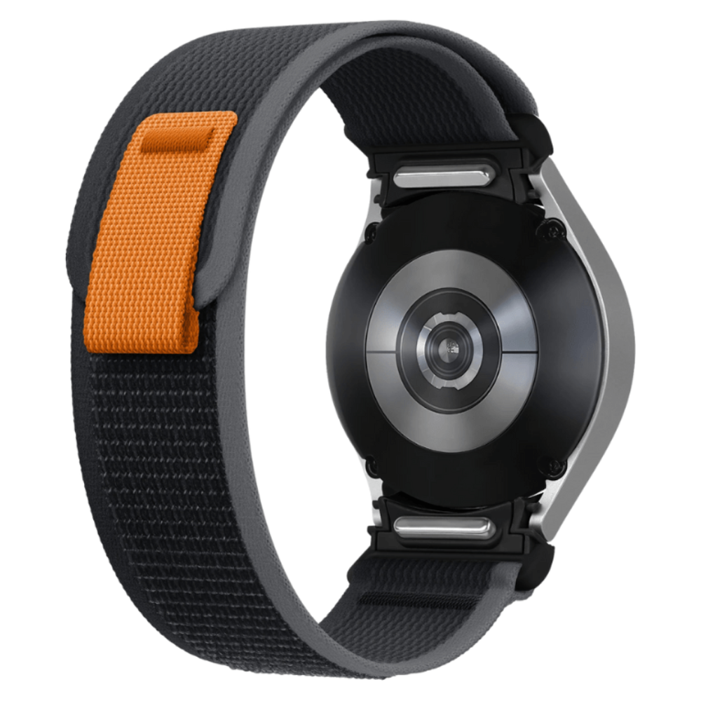 Nego Nylon Sports Galaxy Strap