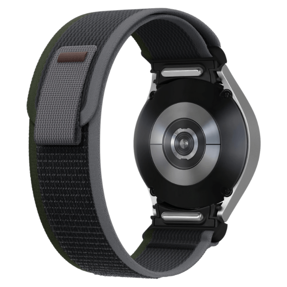 Nego Nylon Sports Galaxy Strap