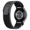 Nego Nylon Sports Galaxy Strap