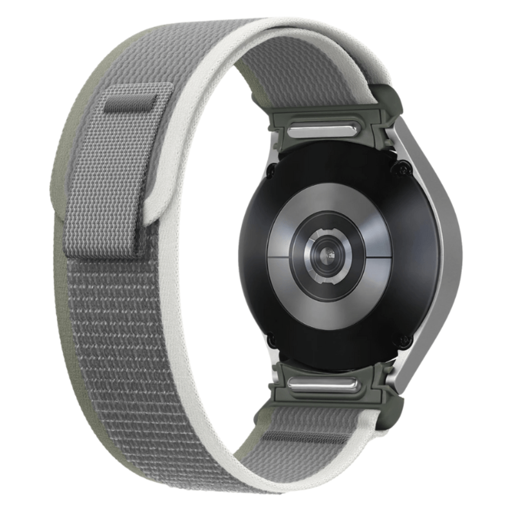 Nego Nylon Sports Galaxy Strap