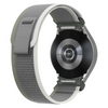 Nego Nylon Sports Galaxy Strap