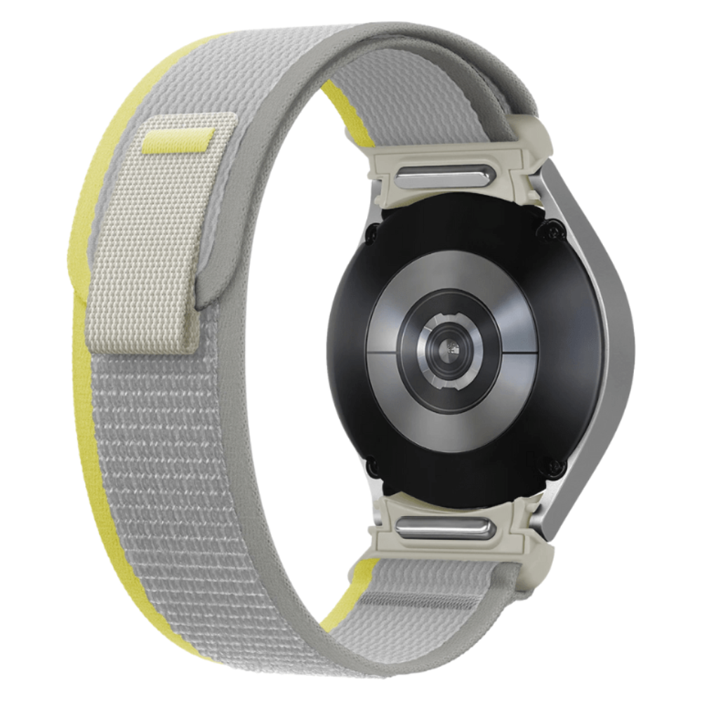 Nego Nylon Sports Galaxy Strap