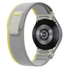 Nego Nylon Sports Galaxy Strap