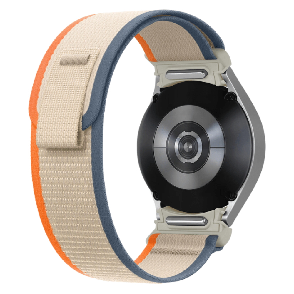 Nego Nylon Sports Galaxy Strap