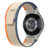 Nego Nylon Sports Galaxy Strap