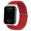 Neco Braided Nylon Band For Galaxy Fit3