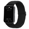 Neco Braided Nylon Band For Galaxy Fit3