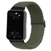 Neco Braided Nylon Band For Galaxy Fit3