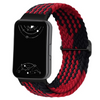 Neco Braided Nylon Band For Galaxy Fit3