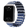 Neco Braided Nylon Band For Galaxy Fit3