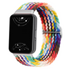 Neco Braided Nylon Band For Galaxy Fit3
