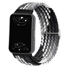 Neco Braided Nylon Band For Galaxy Fit3