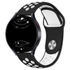 Pareo Silicone Galaxy Sports Strap