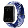 Neco Braided Nylon Band For Galaxy Fit3
