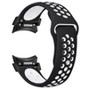 Pareo Silicone Galaxy Sports Strap