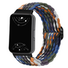 Neco Braided Nylon Band For Galaxy Fit3