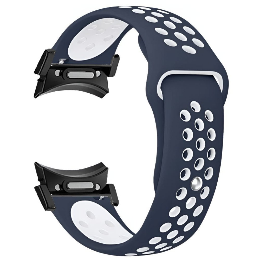 Pareo Silicone Galaxy Sports Strap