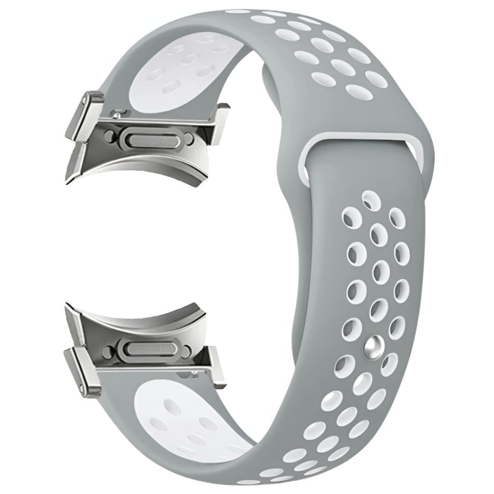 Pareo Silicone Galaxy Sports Strap