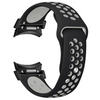 Pareo Silicone Galaxy Sports Strap