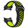 Pareo Silicone Galaxy Sports Strap