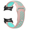 Pareo Silicone Galaxy Sports Strap