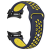 Pareo Silicone Galaxy Sports Strap