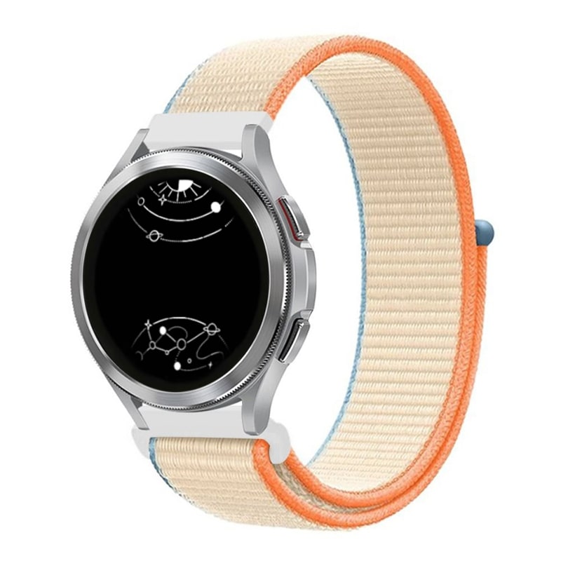 Forma Active Galaxy Strap