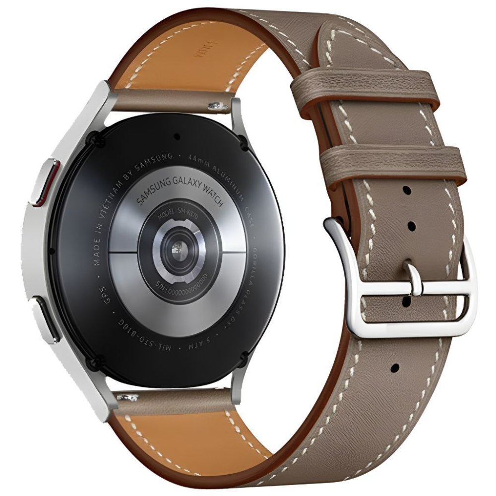 Orsus Leather Galaxy Strap